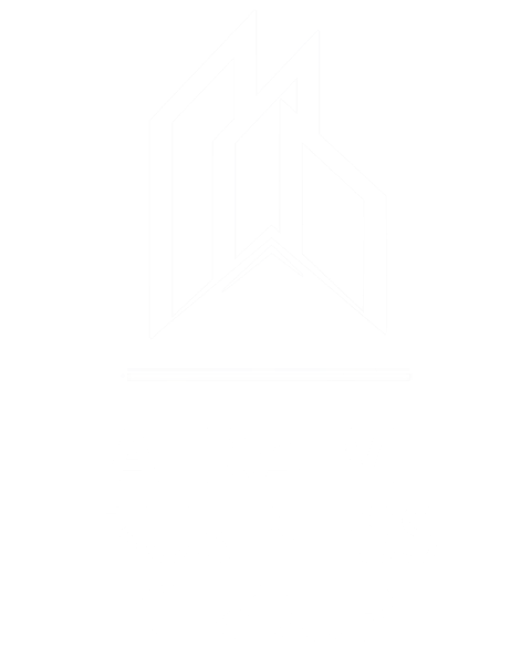 Alraimi Logo