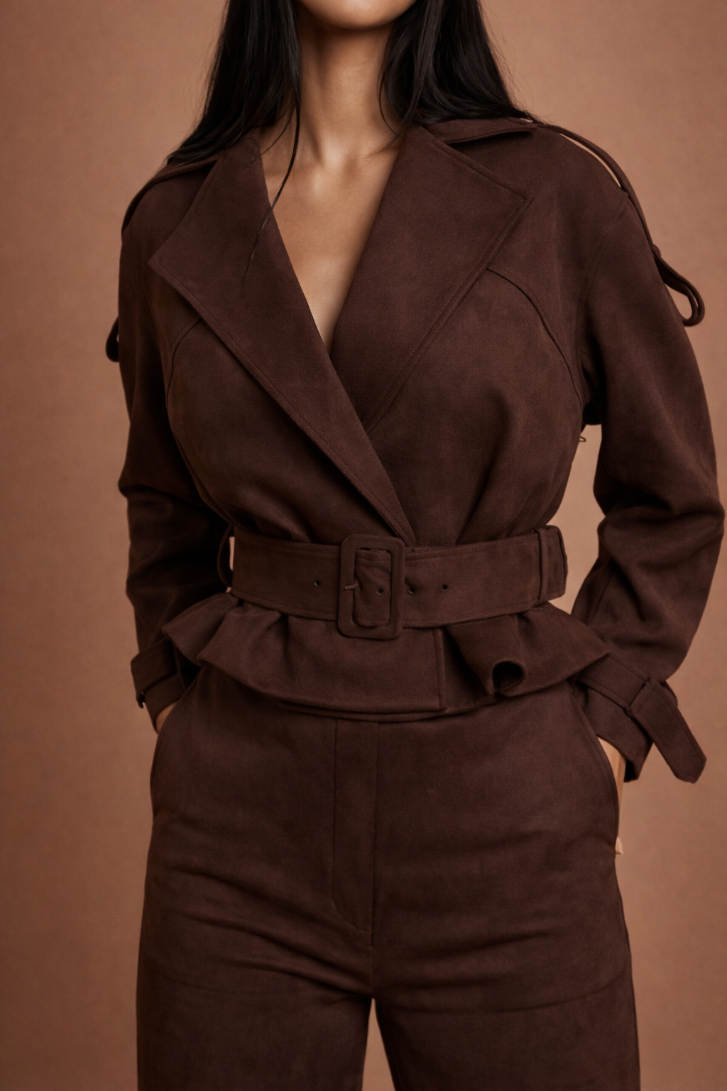 Boutique Womenswear Brand